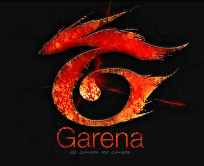 Garena Client 2011